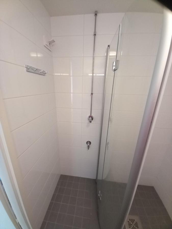 Ferienwohnung Puotilan Rose Helsinki Exterior foto